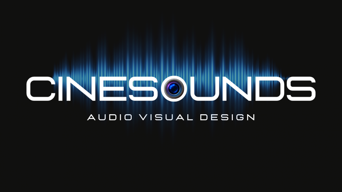 CINESOUNDS